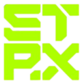 ESTROX SHOP