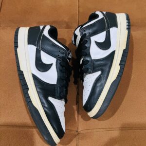 Nike Dunk Low | Panda