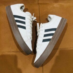 Adidas Daily 2.0