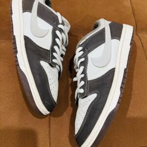 Nike SB Dunk Low | Steamboy